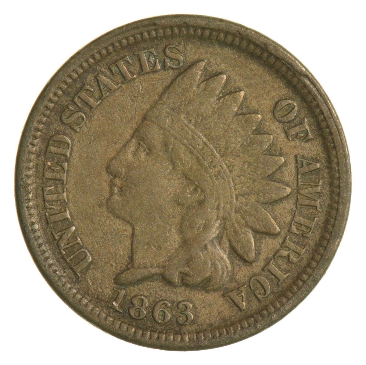 1863-Indian-Head-Cent